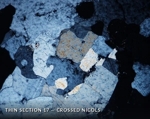 Thin Section 17 - Crossed Nicols.jpg