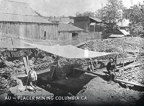 Au - PlacerMiningColumbiaCA.jpg