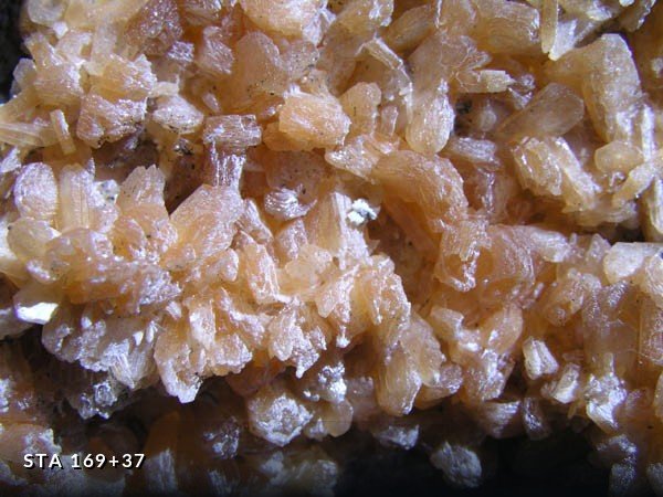 Sta 169+37 - 012.jpg