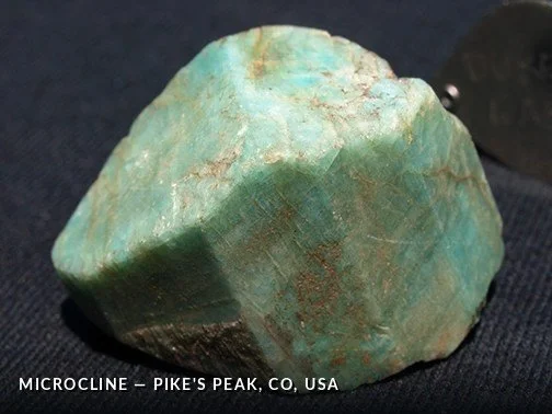 Microcline - Pike'sPeak, CO, USA.jpg