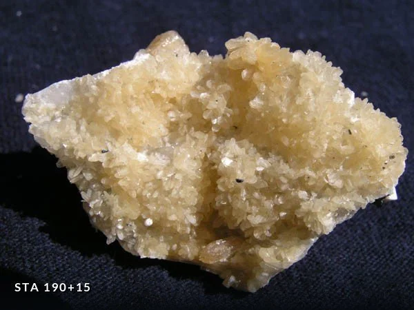 Sta 190+15 - 011.jpg