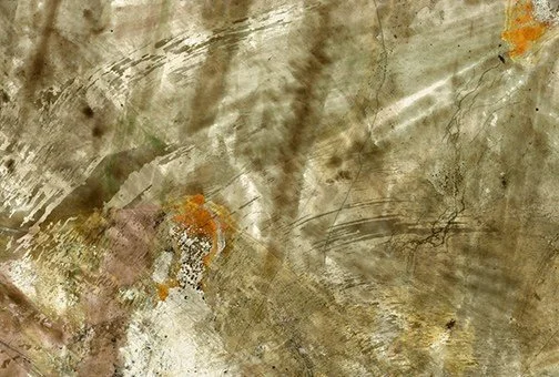 Mica153e.jpg