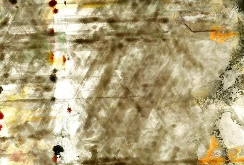 Mica193e.jpg