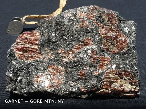 Garnet - GoreMtn, NY.jpg
