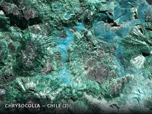 Chrysocolla - Chile (3).jpg