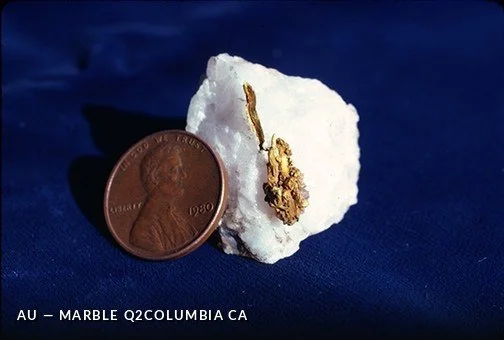 Au - MarbleQ2ColumbiaCA.jpg