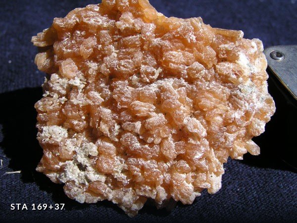 Sta 169+37 - 030.jpg