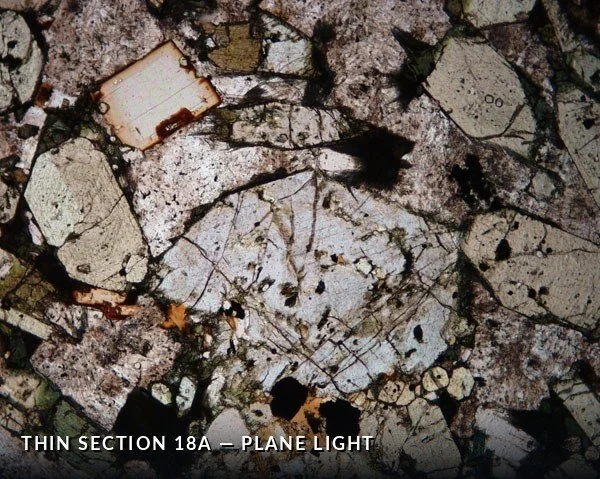 Thin Section 18a - Plane Light.jpg
