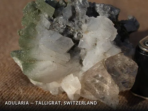 Adularia - Talligrat, Switzerland.jpg