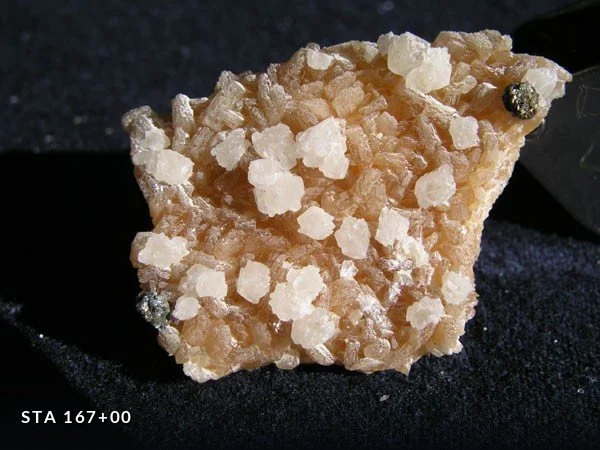 Sta 167+00 - 001.jpg