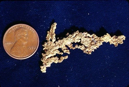 Au-RawhideFlatRd2phyllite.jpg