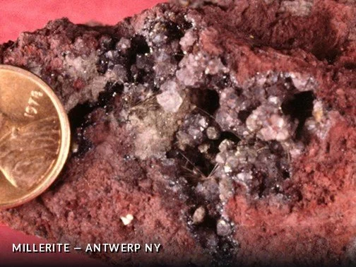 Millerite - AntwerpNYCrop.jpg