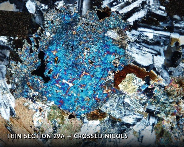 Thin Section 29a - Crossed Nicols.jpg