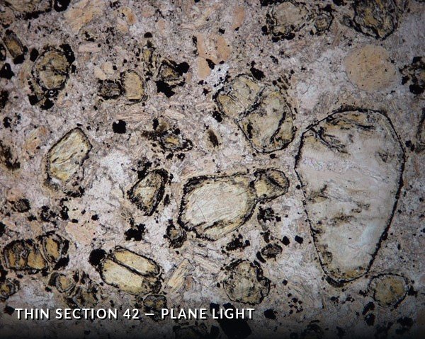 Thin Section 42 - Plane Light.jpg
