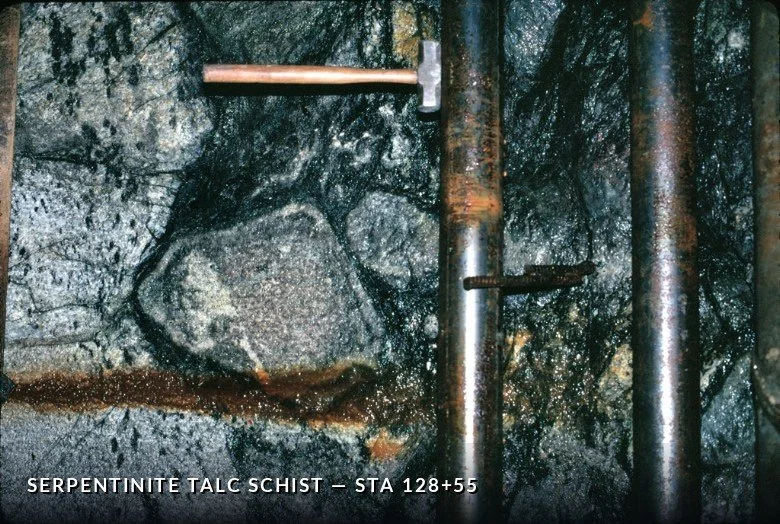 BKTL 12855Serp - TalcSchist.jpg