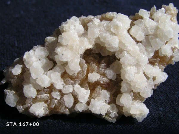 Sta 167+00 - 019.jpg