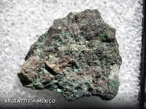 Argentite - Mexico.jpg