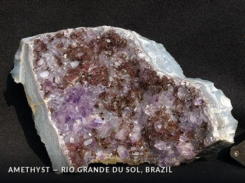 Amethyst - Rio Grande du Sol, Brazil.jpg