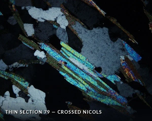 Thin Section 79 - Crossed Nicols.jpg