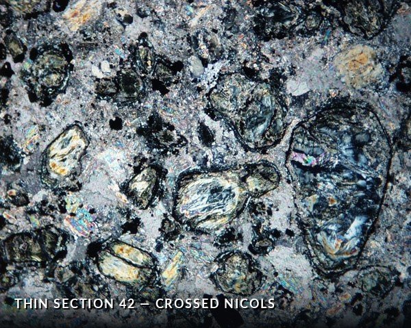 Thin Section 42 - Crossed Nicols.jpg
