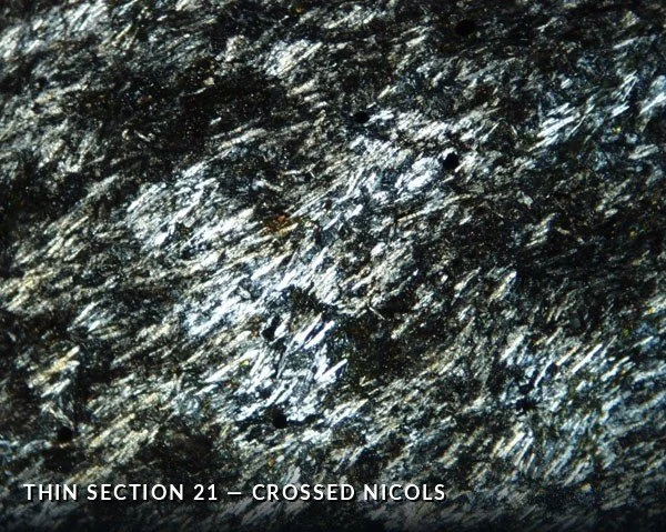 Thin Section 21 - Crossed Nicols.jpg
