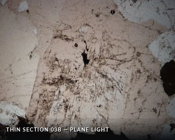 Thin Section 03b - Plane Light.jpg