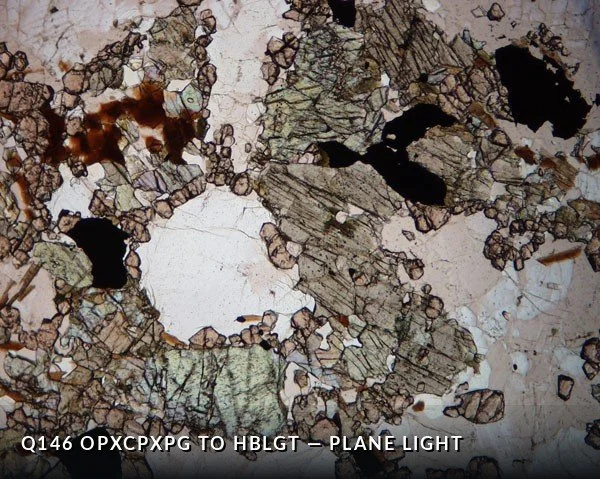 Q146 OpxCpxPg to HblGt PL.jpg