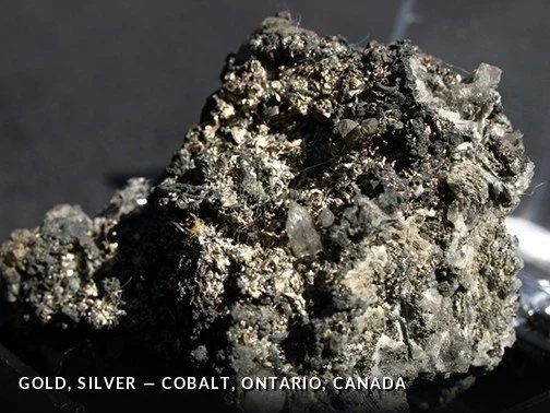 Gold, Silver - Cobalt, Ontario, Canada.jpg