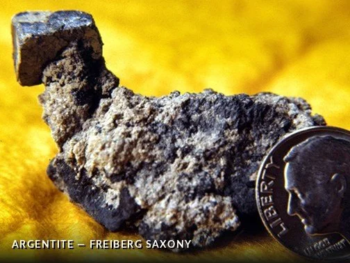 Argentite - FreibergSaxonyCrop.jpg