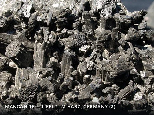 Manganite - IlfeldImHarz, Germany (3).jpg
