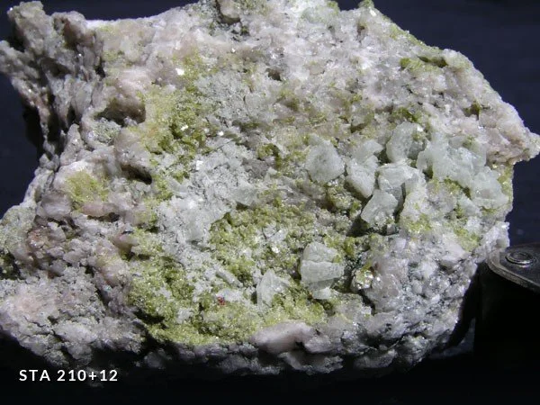 Sta 210+12 - 004.jpg