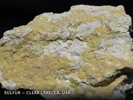 Sulfur - ClearLake, CA, USA.jpg