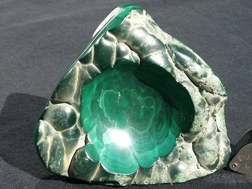 MalachiteAshtray.jpg