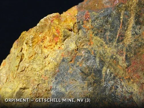 Orpiment - GetschellMine, NV (3).jpg