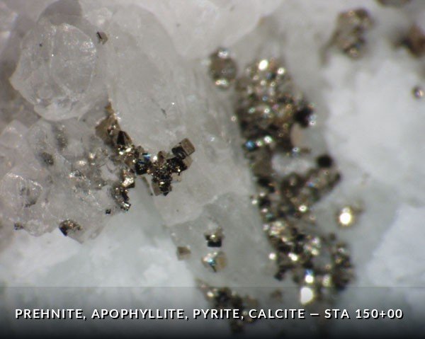 Preh Apoph Py Cal 150+00.jpg