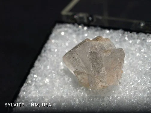 Sylvite - NM, USA.jpg