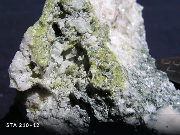 Sta 210+12 - 003.jpg