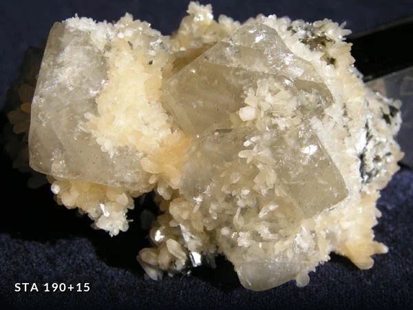 Sta 190+15 - 007.jpg