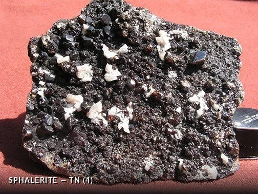 Sphalerite - TN (4).jpg