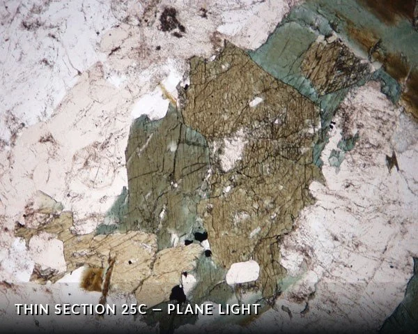 Thin Section 25c - Plane Light.jpg