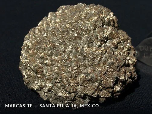 Marcasite - SantaEulalia, Mexico.jpg