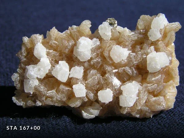 Sta 167+00 - 035.jpg