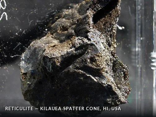 Reticulite - Kilauea Spatter Cone, HI, USA.jpg