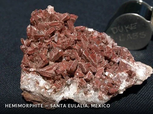 Hemimorphite - Santa Eulalia, Mexico.jpg