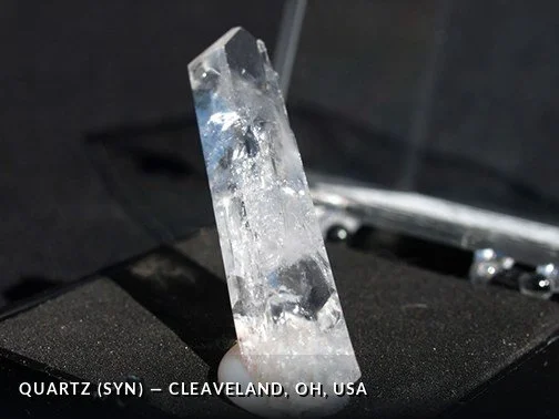 Quartz (syn) - Cleaveland, OH, USA.jpg