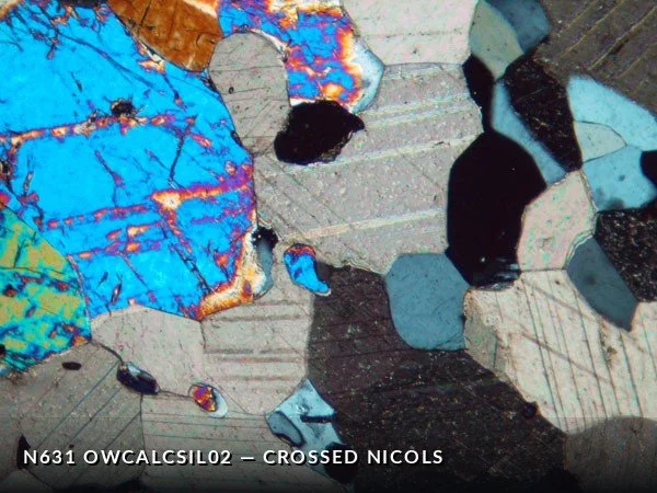 N631_OwCalcSil02XN.jpg