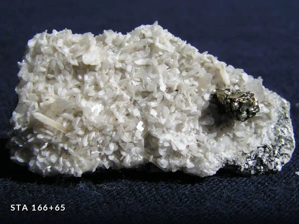 Sta 166+65 - 005.jpg