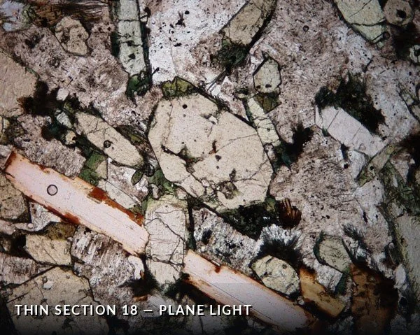 Thin Section 18 - Plane Light.jpg