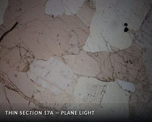 Thin Section 17a - Plane Light.jpg