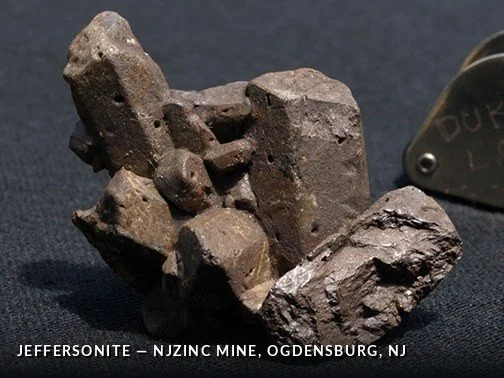 Jeffersonite - NJZincMine, Ogdensburg, NJ.jpg